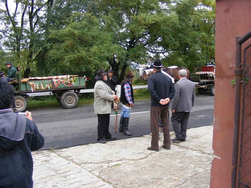 Foto 007.jpg